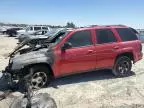 2004 Chevrolet Trailblazer LS