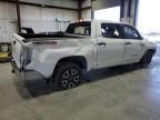 2016 Toyota Tundra Crewmax SR5