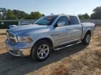 2017 Dodge 1500 Laramie