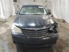 2010 Chrysler Sebring Limited