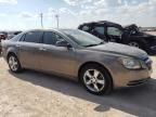 2012 Chevrolet Malibu 2LT