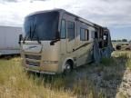 2004 Workhorse Custom Chassis Motorhome Chassis W22