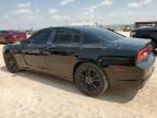 2014 Dodge Charger R/T