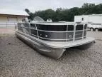 2020 Southwind 525PONTOON