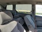 2008 Toyota Sienna CE