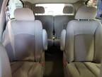 2003 Dodge Grand Caravan Sport