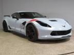 2018 Chevrolet Corvette Grand Sport 2LT