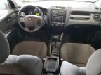 2006 KIA New Sportage