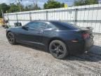 2010 Chevrolet Camaro LT