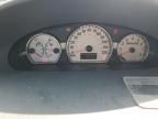 2005 Saturn Ion Level 3