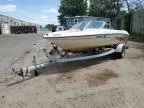 1995 Sea Ray Boat