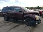 2005 Dodge Durango SLT