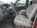 2006 Dodge RAM 1500