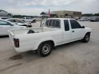 1991 Toyota Pickup 1/2 TON Extra Long Wheelbase DLX