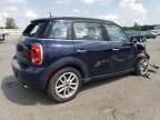 2016 Mini Cooper Countryman