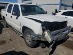 2006 Chevrolet Avalanche K1500