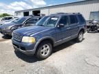 2003 Ford Explorer XLT