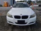 2009 BMW 328 I