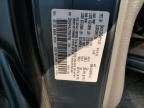 2007 Dodge Grand Caravan SXT