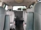 2008 Chrysler Town & Country Touring