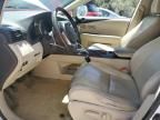 2014 Lexus RX 350 Base