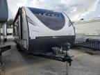 2020 Forest River Motorhome