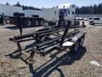 2006 Malibu Boat Trailer