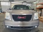 2007 GMC Yukon