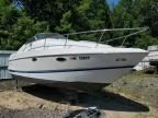 1994 Chris Craft Boat