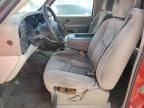 2005 Chevrolet Avalanche K1500