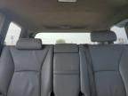 2006 Toyota Highlander Hybrid