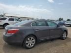 2013 Buick Lacrosse Premium