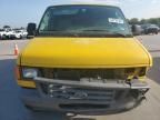 2006 Ford Econoline E250 Van