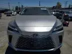 2023 Lexus RX 350 Base