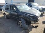 2004 Honda Pilot EXL