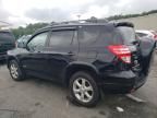 2010 Toyota Rav4 Limited