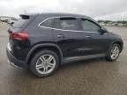 2021 Mercedes-Benz GLA 250 4matic