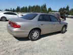 1999 Buick Regal LS