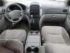 2007 Toyota Sienna CE