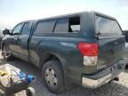 2007 Toyota Tundra Double Cab Limited