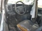 2008 GMC Savana Cutaway G3500