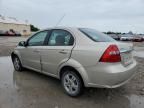 2016 Chevrolet Aveo