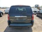 2009 Dodge Grand Caravan SXT