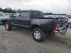 2007 Toyota Tacoma Double Cab