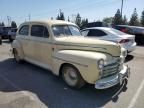 1947 Ford Truck