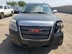 2013 GMC Terrain SLT