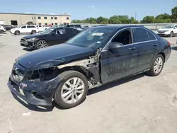 Mercedes-Benz Vehiculos salvage en venta: 2020 Mercedes-Benz C300