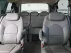 2006 Chrysler Town & Country Limited