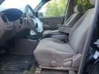 2004 Toyota Tundra Double Cab SR5