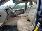 2003 Lexus GS 300